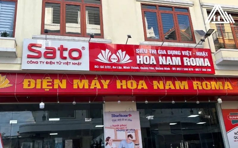 Địa Chỉ Phối Máy Hút Mùi, Bếp Từ, Gia Dụng Nhà Bếp Tại Quảng Ninh (5)