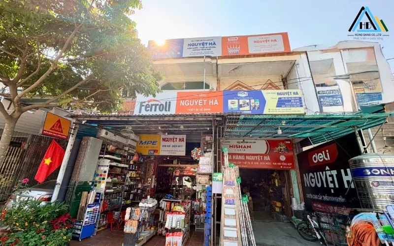 Địa Chỉ Phối Máy Hút Mùi, Bếp Từ, Gia Dụng Nhà Bếp Tại Quảng Ninh (6)