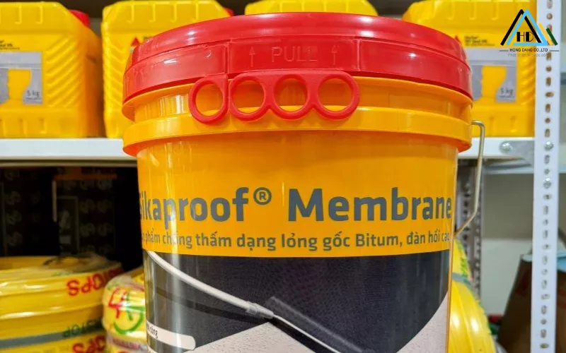 Đơn Vị Cung Cấp Sika Chính Hãng Tại Quảng Ninh (2)