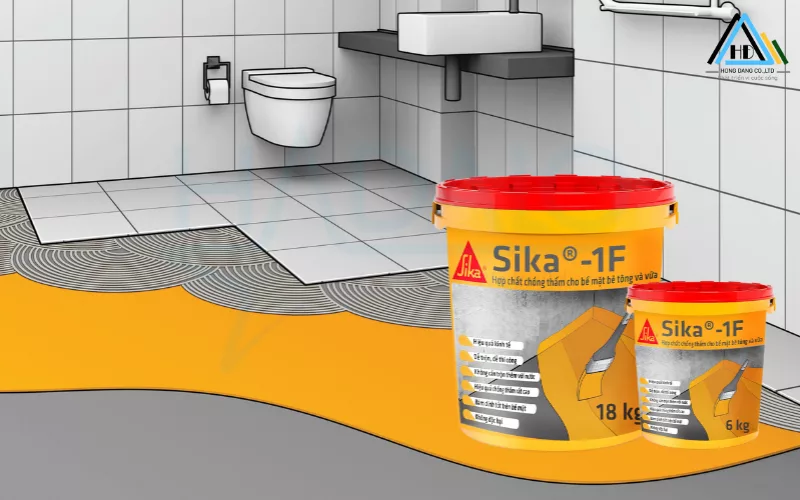 Đơn Vị Cung Cấp Sika Chính Hãng Tại Quảng Ninh (3)