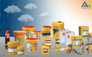 Đơn Vị Cung Cấp Sika Chính Hãng Tại Quảng Ninh (5)