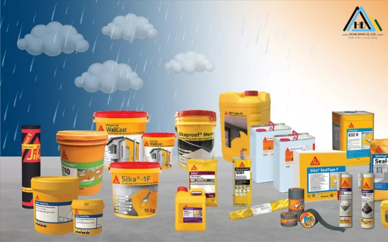 Đơn Vị Cung Cấp Sika Chính Hãng Tại Quảng Ninh (5)