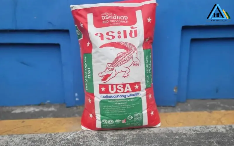 Nhà Phân Phối Keo Dán Gạch Crocodile Tại Quảng Ninh (3)