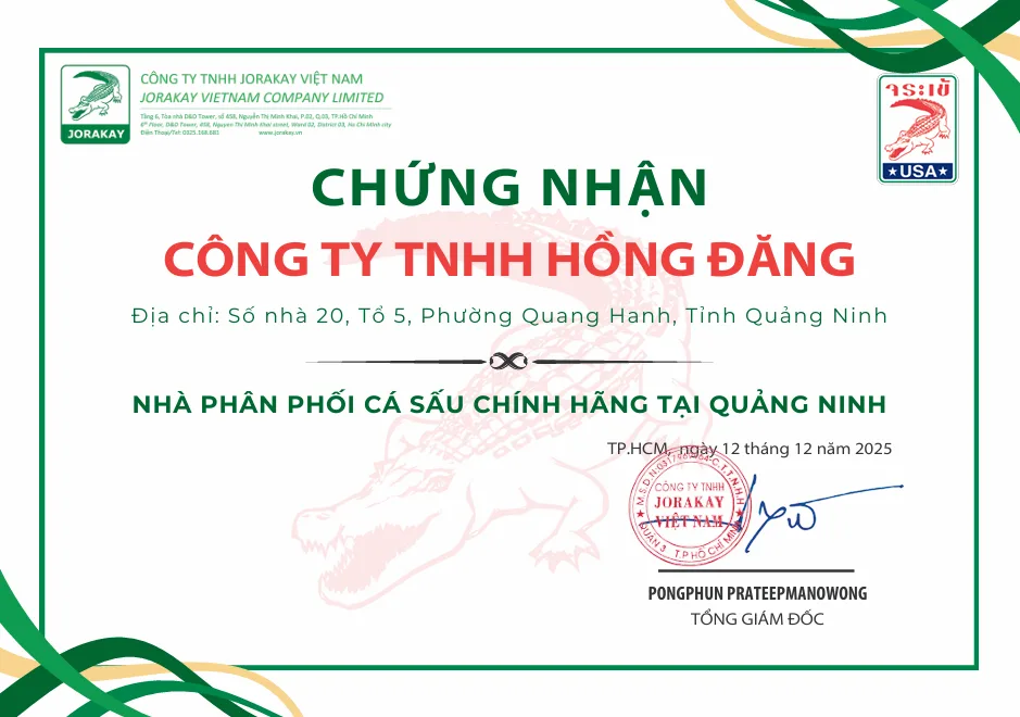 Nhà Phân Phối Keo Dán Gạch Crocodile Tại Quảng Ninh (4)
