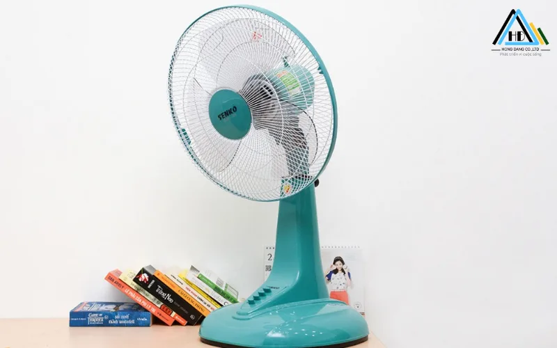 Nhà Phân Phối Quạt Senko Tại Quảng Ninh (2)