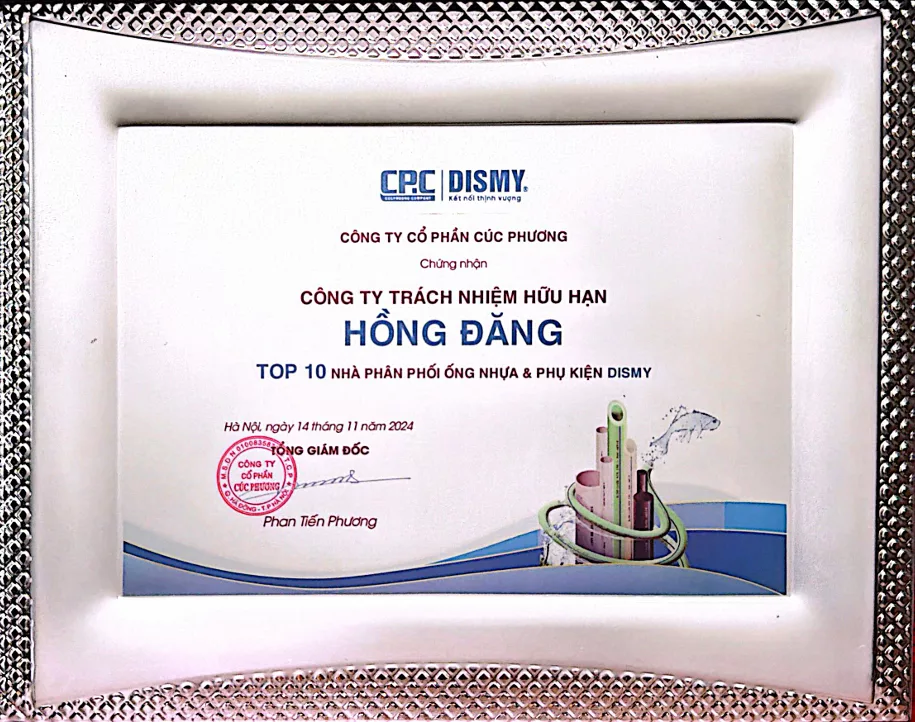 Ống Hdpe Dismy Tại Quảng Ninh (1)