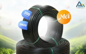 Ống Hdpe Dismy Tại Quảng Ninh (1)