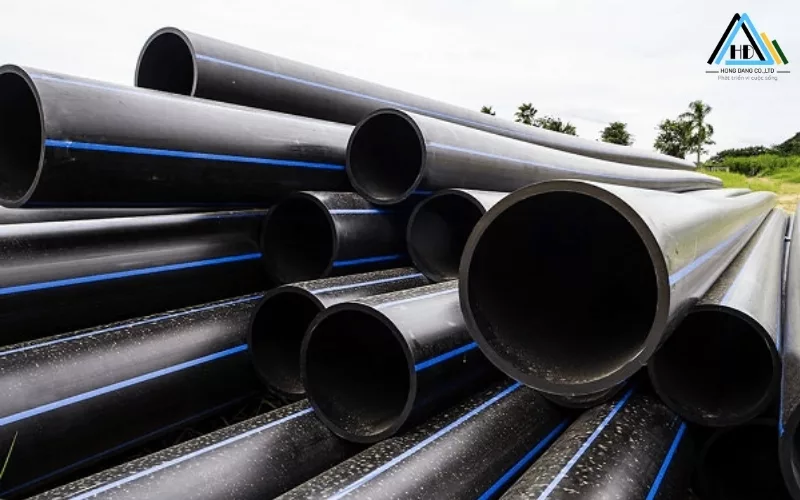 Ống Hdpe Dismy Tại Quảng Ninh (2)
