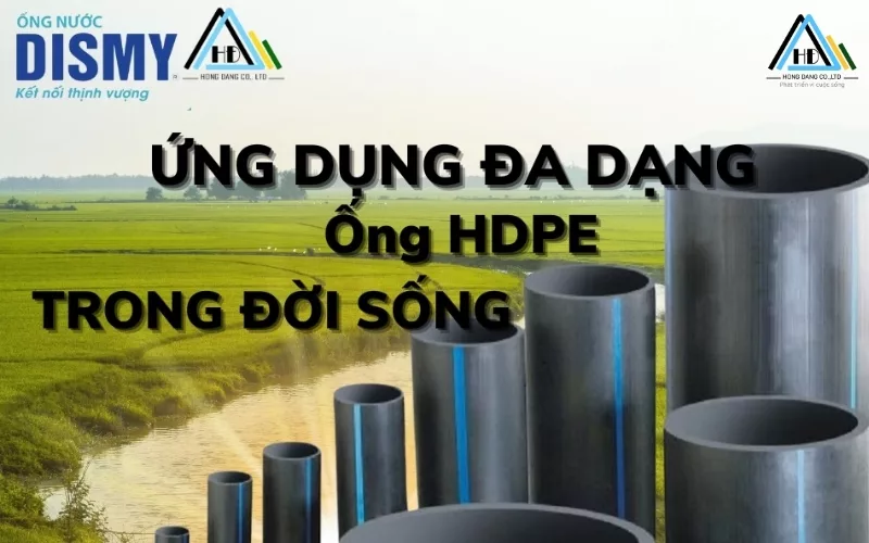 Ống Hdpe Dismy Tại Quảng Ninh (3)