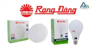Bóng đèn Tạng đông Quảng Ninh