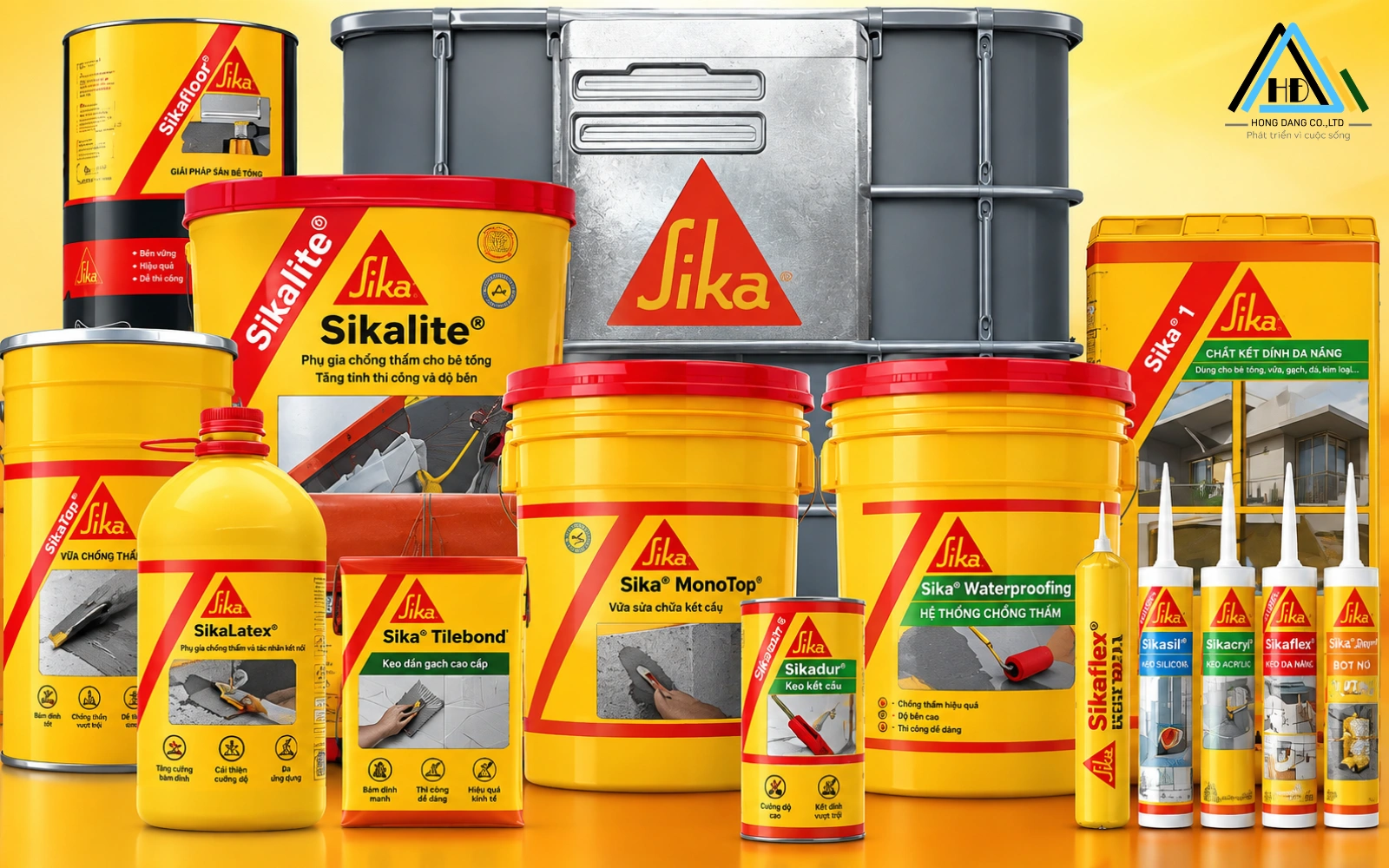 Cung-cap-sika-chinh-hang-tai-quang-ninh-1