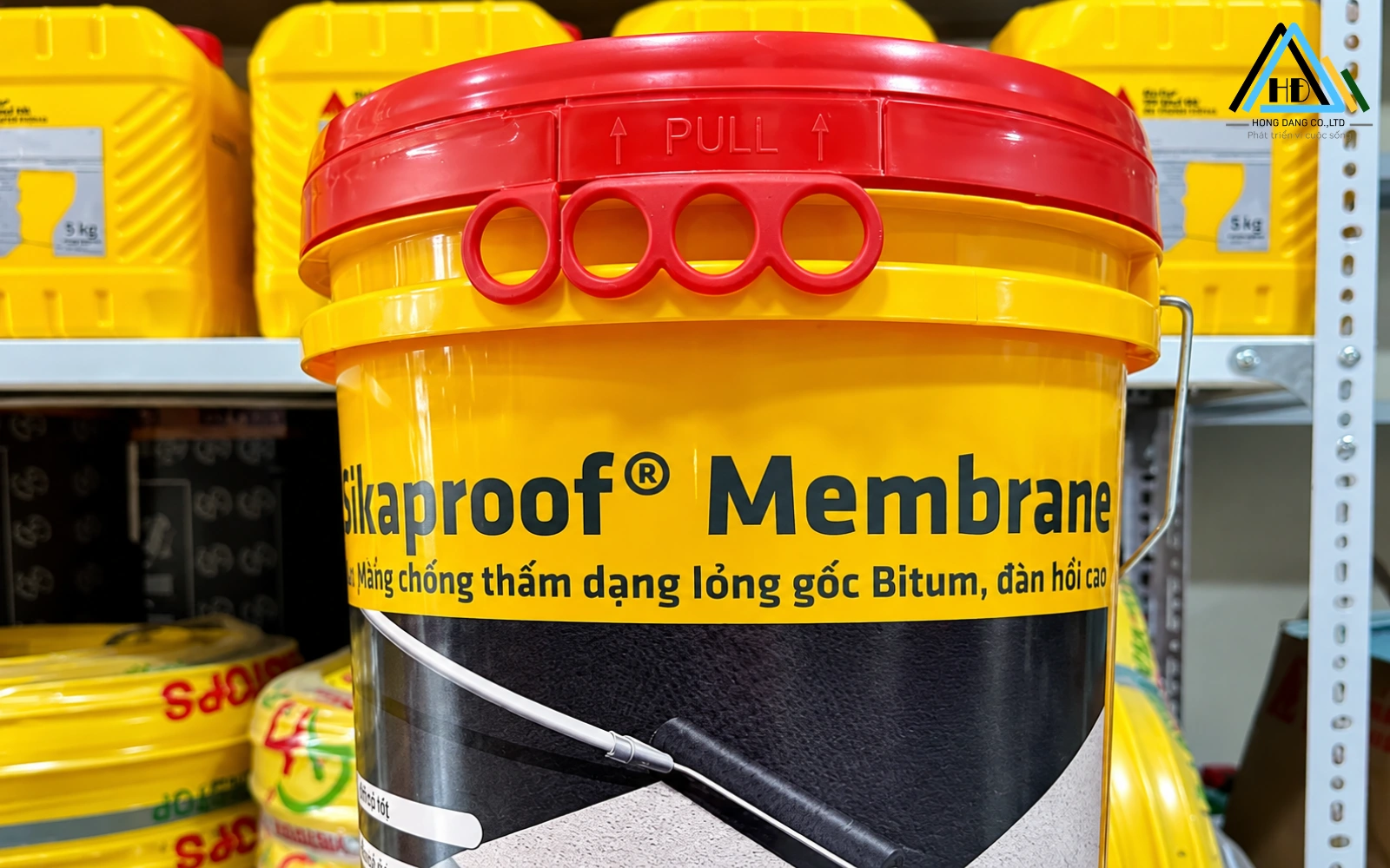 Cung-cap-sika-chinh-hang-tai-quang-ninh-4