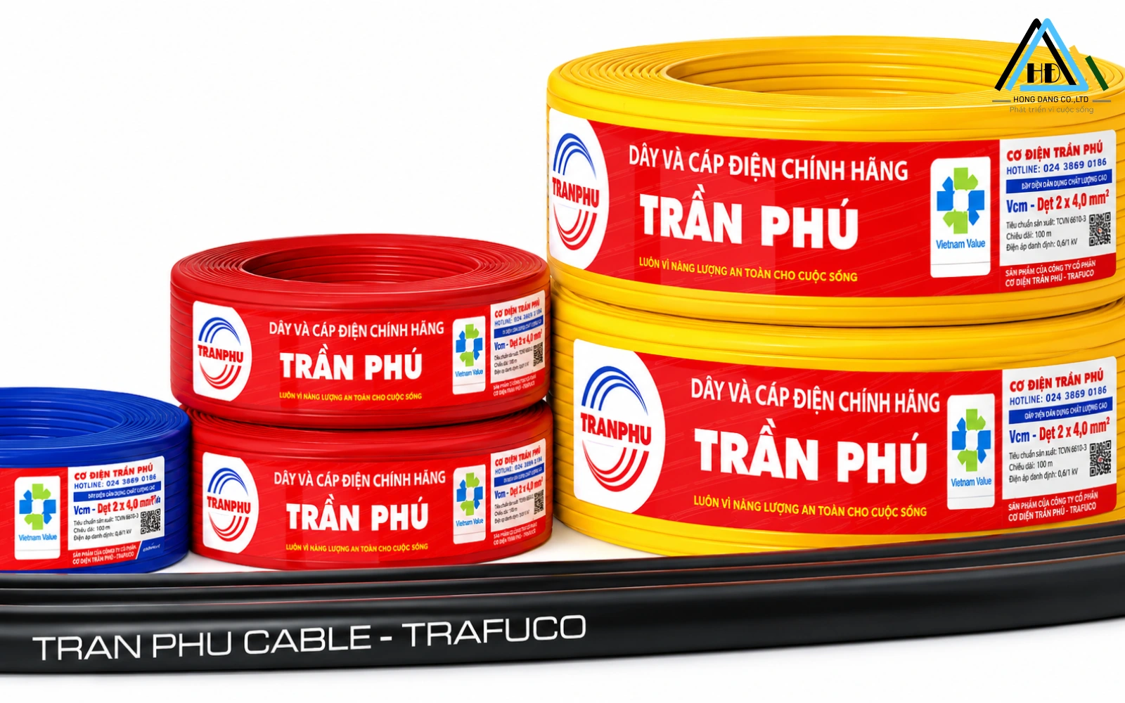 Day-dien-tran-phu-tai-quang-ninh-1
