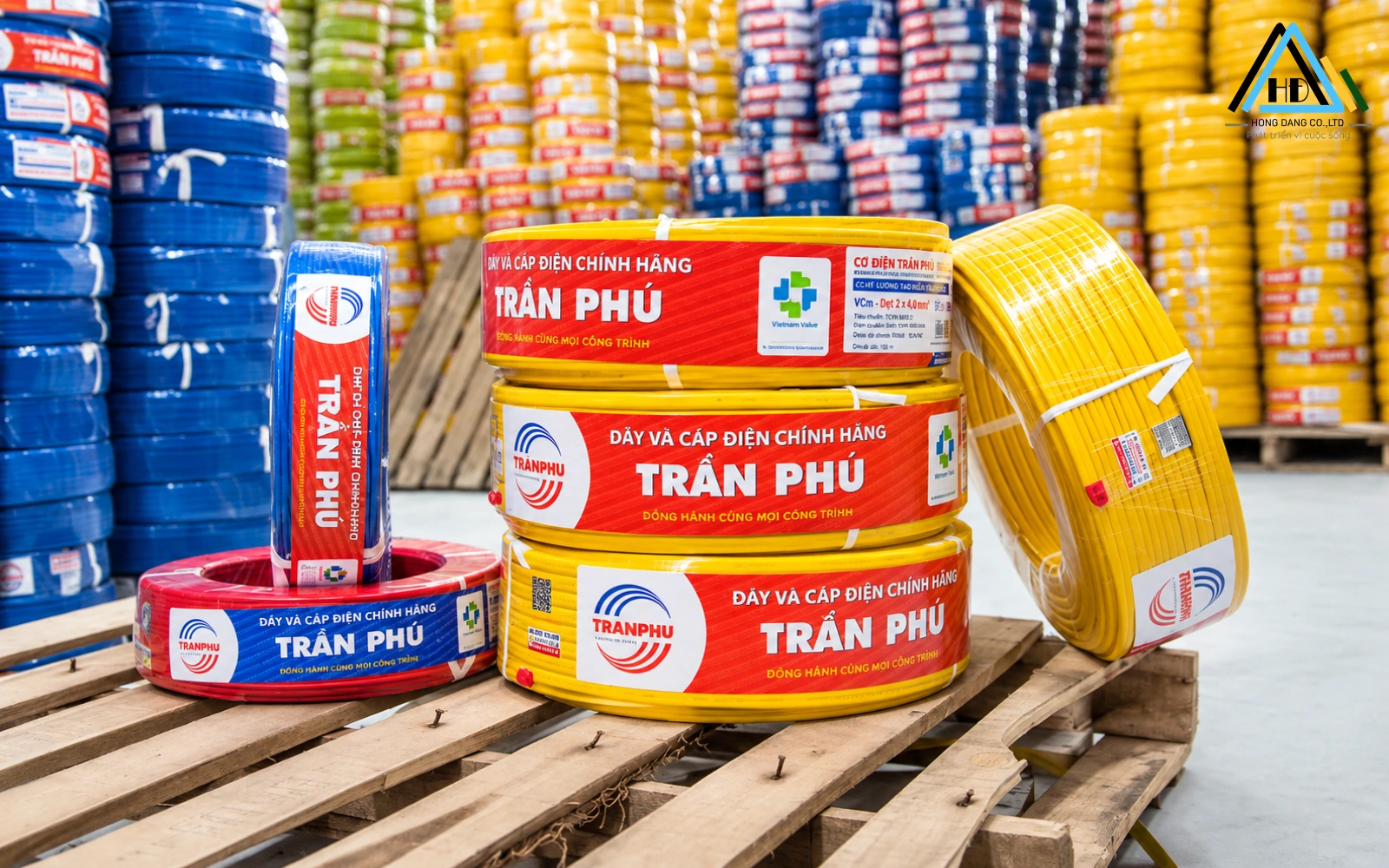 Day-dien-tran-phu-tai-quang-ninh-3