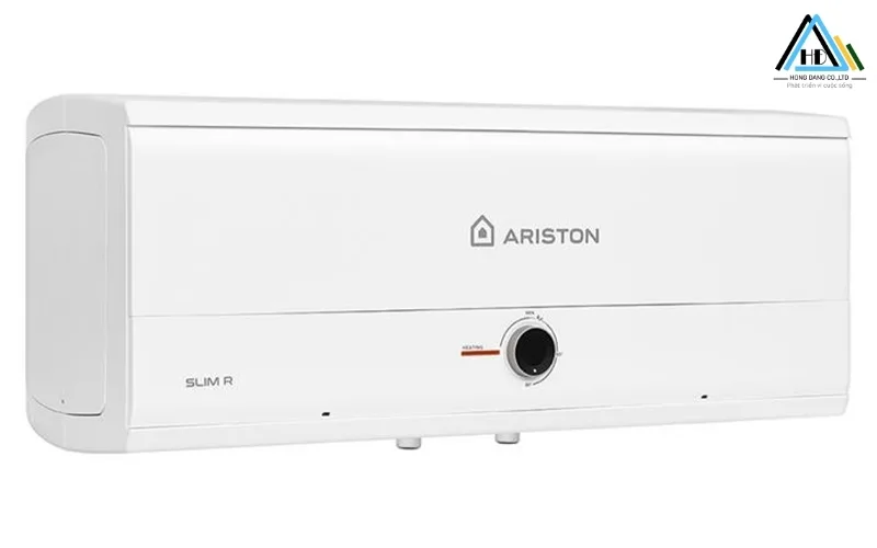Nhà Phân Phối Bình Nóng Lạnh Ariston (1)