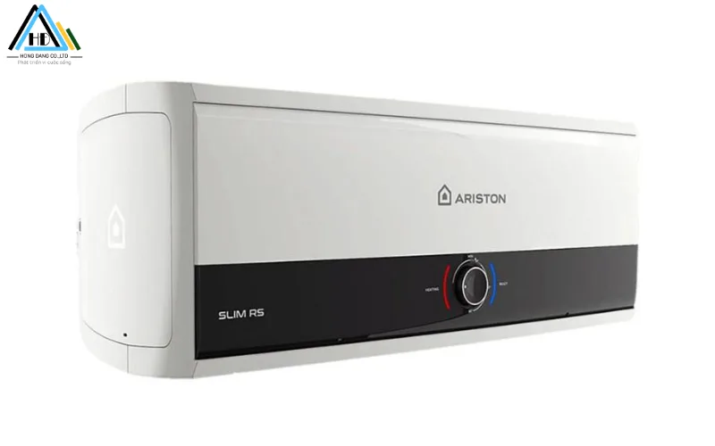 Nhà Phân Phối Bình Nóng Lạnh Ariston (2)