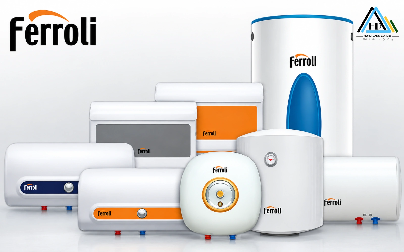 Nha-phan-phoi-binh-nong-lanh-ferroli-4