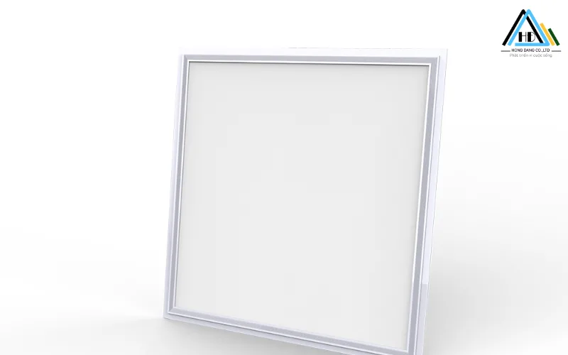 Nhà Phân Phối Bóng đèn Rạng đông Tại Quảng Ninh (1)