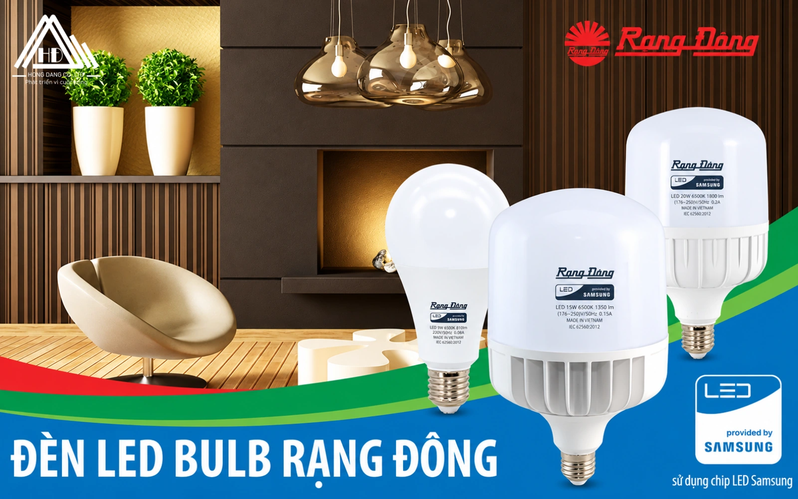 Nha-phan-phoi-bong-den-rang-dong-tai-quang-ninh-2