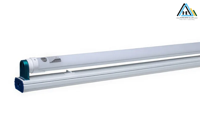 Nhà Phân Phối Bóng đèn Rạng đông Tại Quảng Ninh (3)