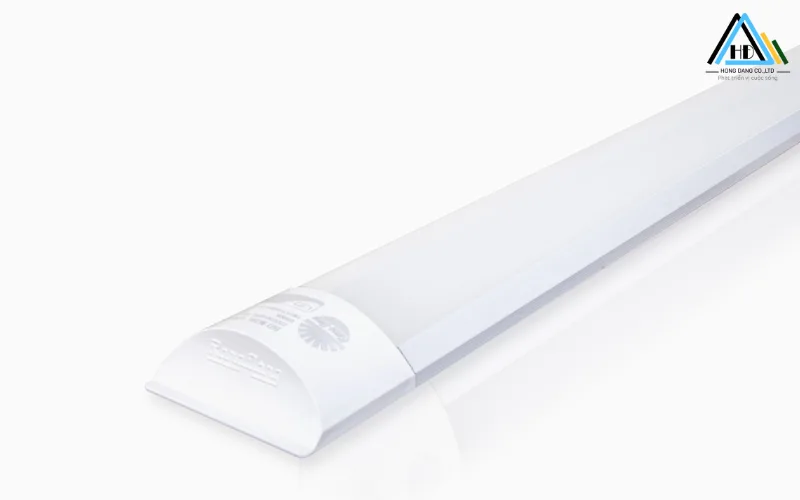 Nhà Phân Phối Bóng đèn Rạng đông Tại Quảng Ninh (5)