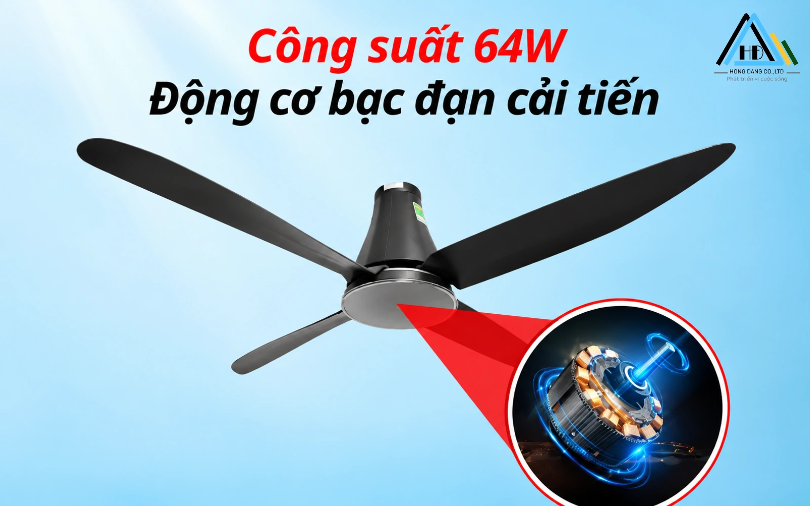 Nha-phan-phoi-quat-mitsubishi-chinh-hang-tai-quang-ninh-1