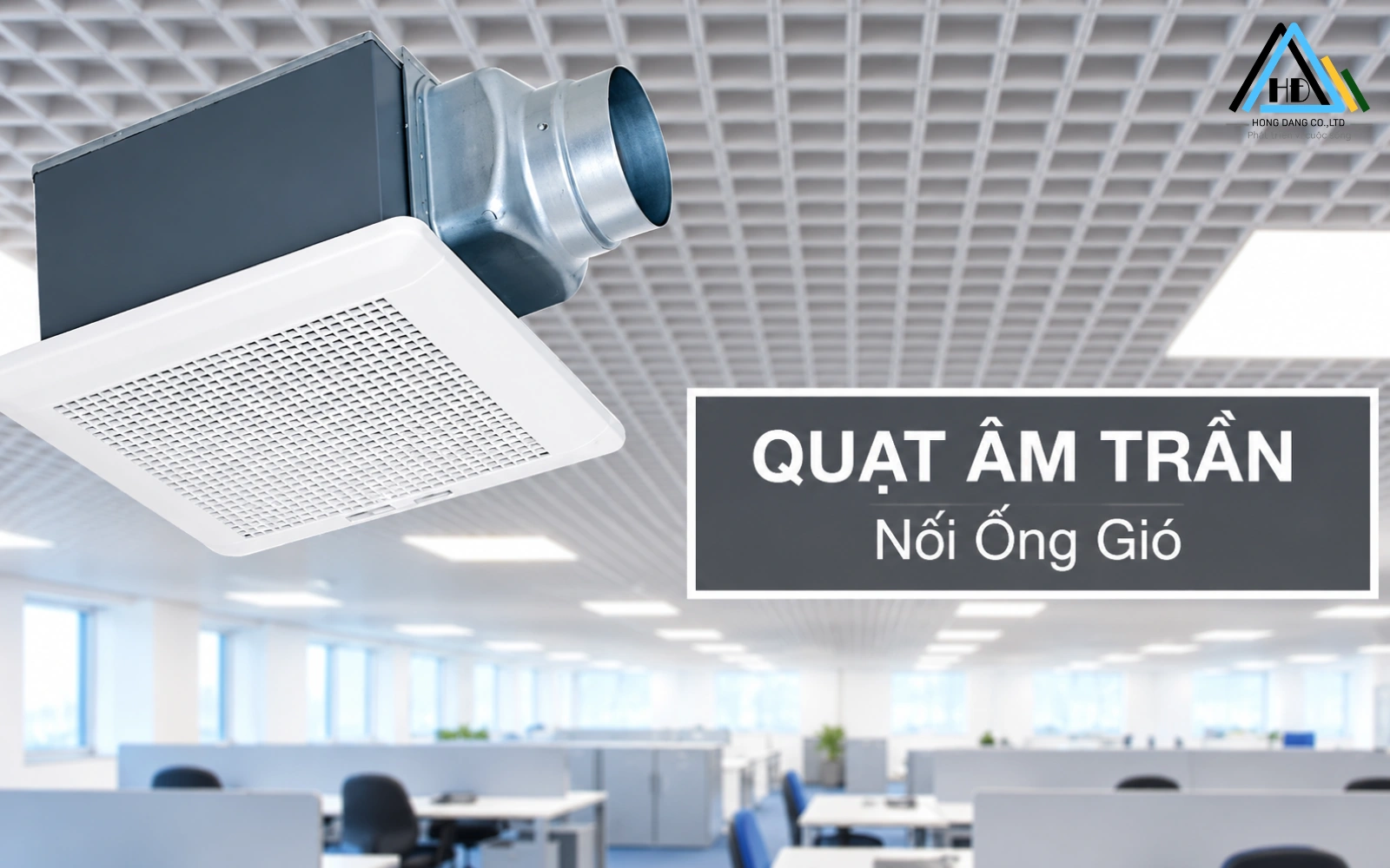 Nha-phan-phoi-quat-mitsubishi-chinh-hang-tai-quang-ninh-2