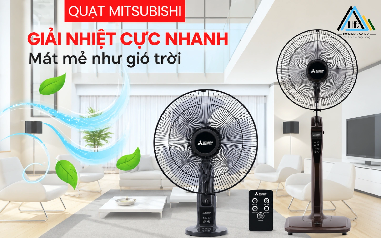 Nha-phan-phoi-quat-mitsubishi-chinh-hang-tai-quang-ninh-3