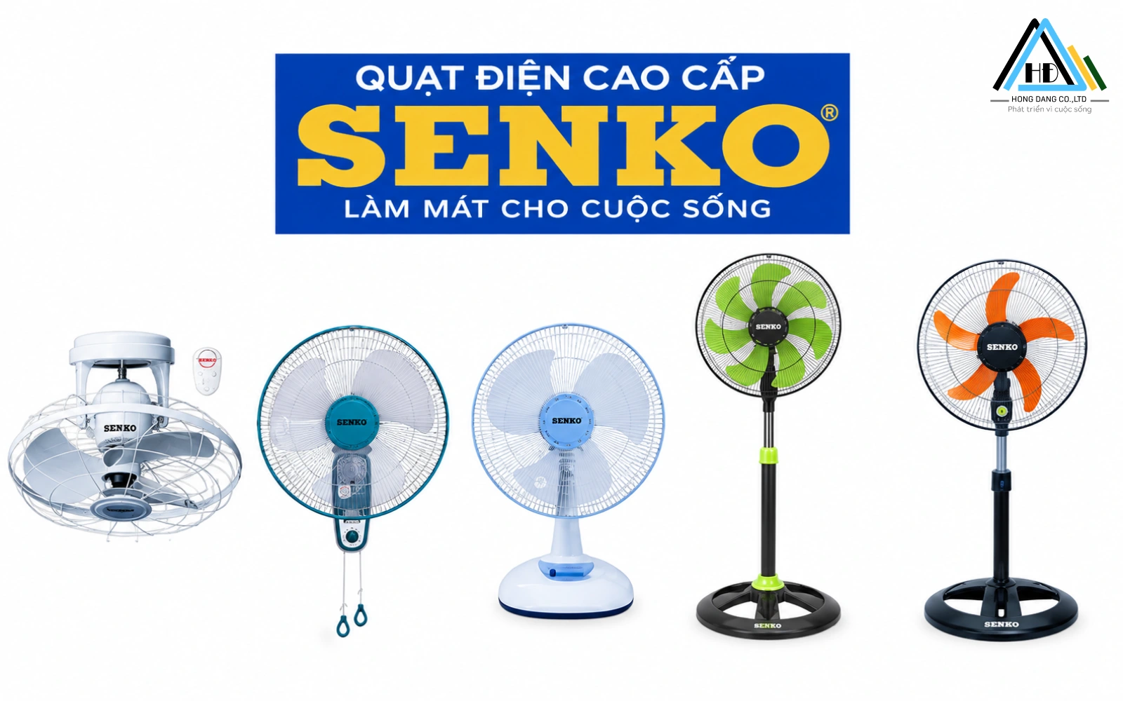 Nha-phan-phoi-quat-senko-tai-quang-ninh-1