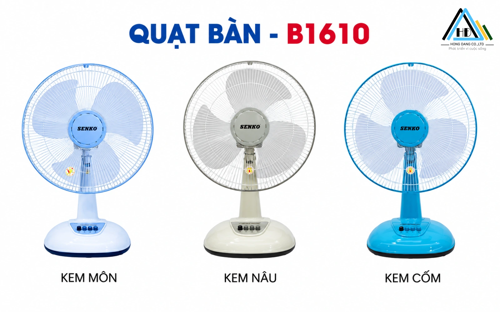 Nha-phan-phoi-quat-senko-tai-quang-ninh-7