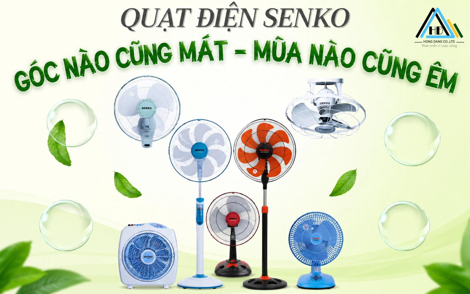 Nha-phan-phoi-quat-senko-tai-quang-ninh-8
