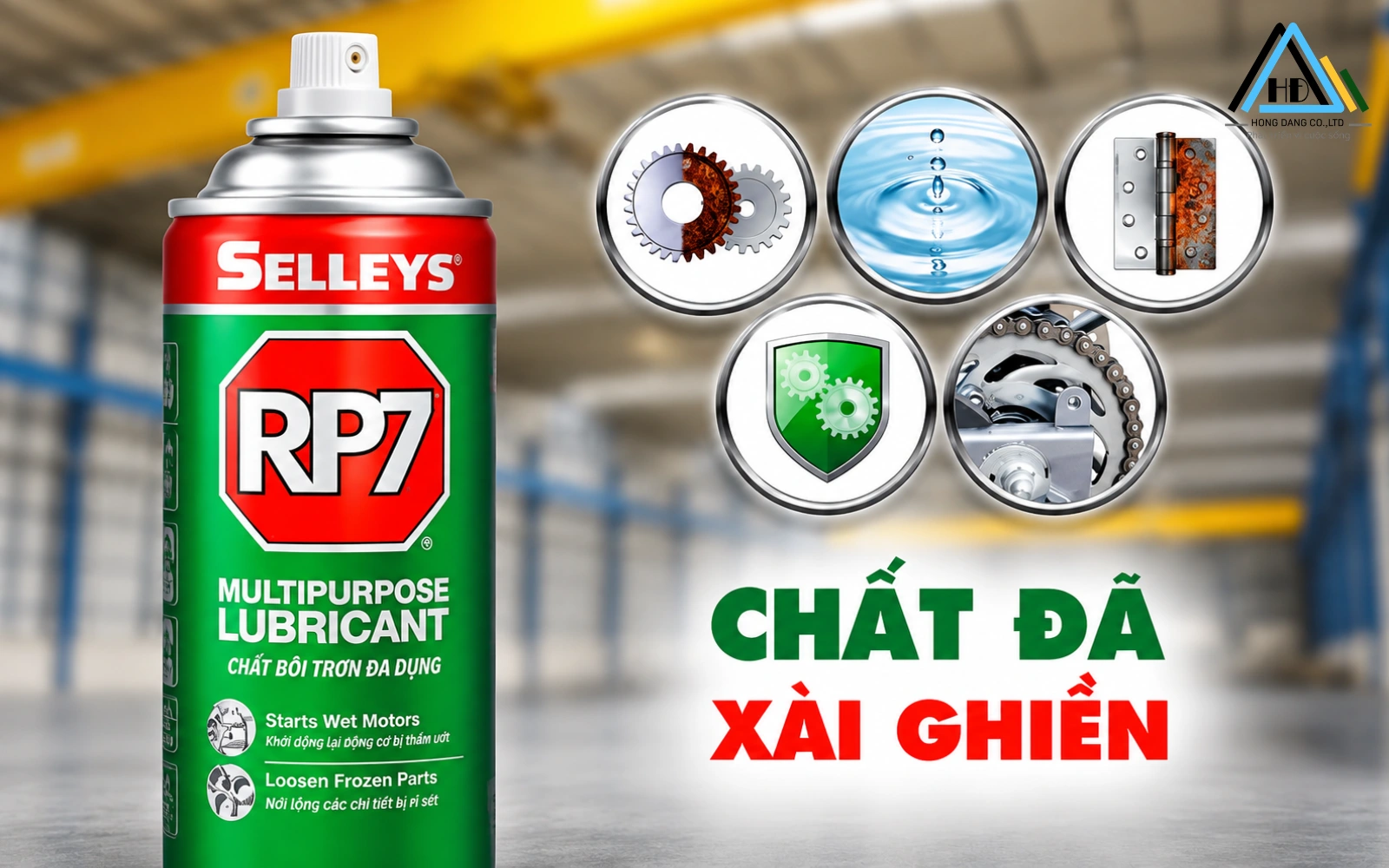 Nha-phan-phoi-rp7-tai-quang-ninh-1