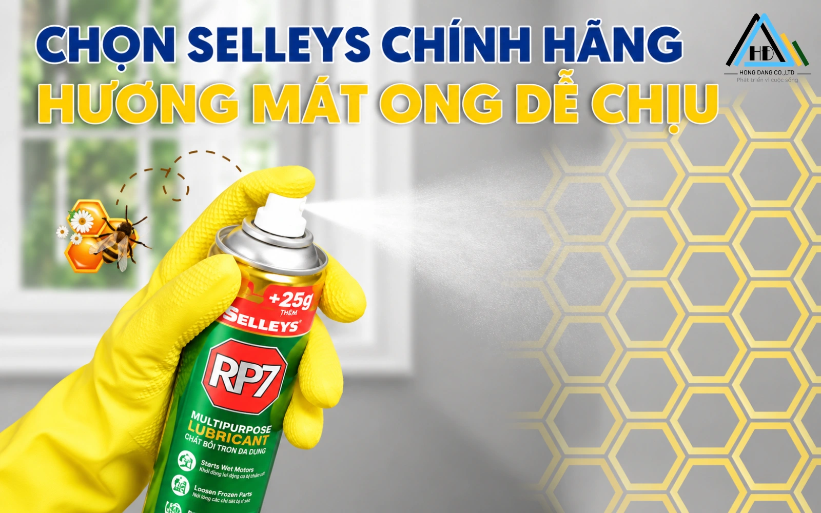 Nha-phan-phoi-rp7-tai-quang-ninh-2