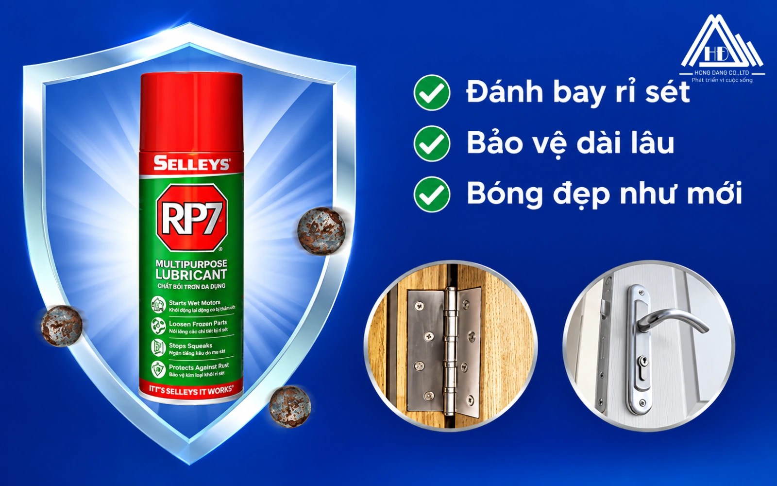 Nha-phan-phoi-rp7-tai-quang-ninh-4