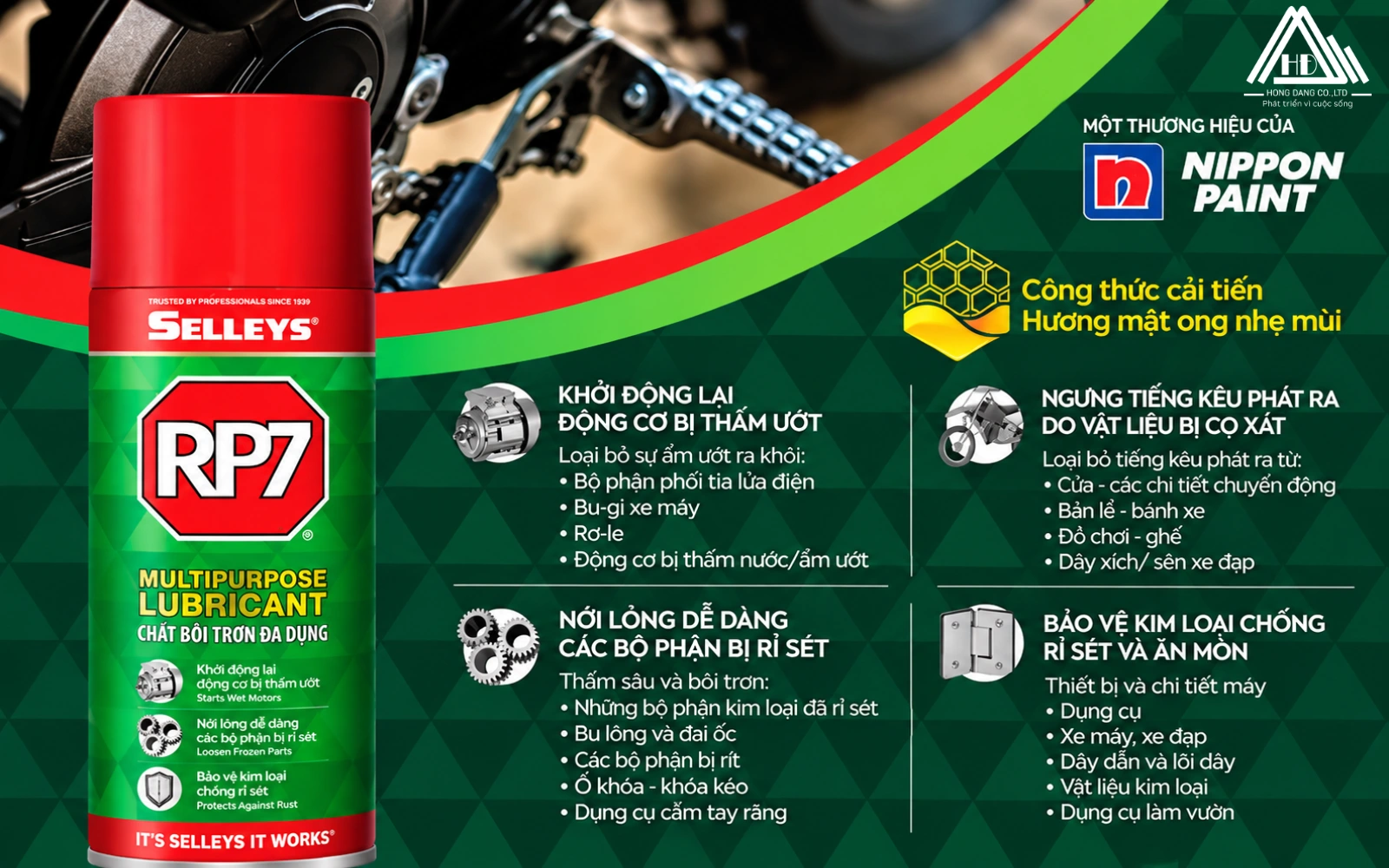 Nha-phan-phoi-rp7-tai-quang-ninh-5