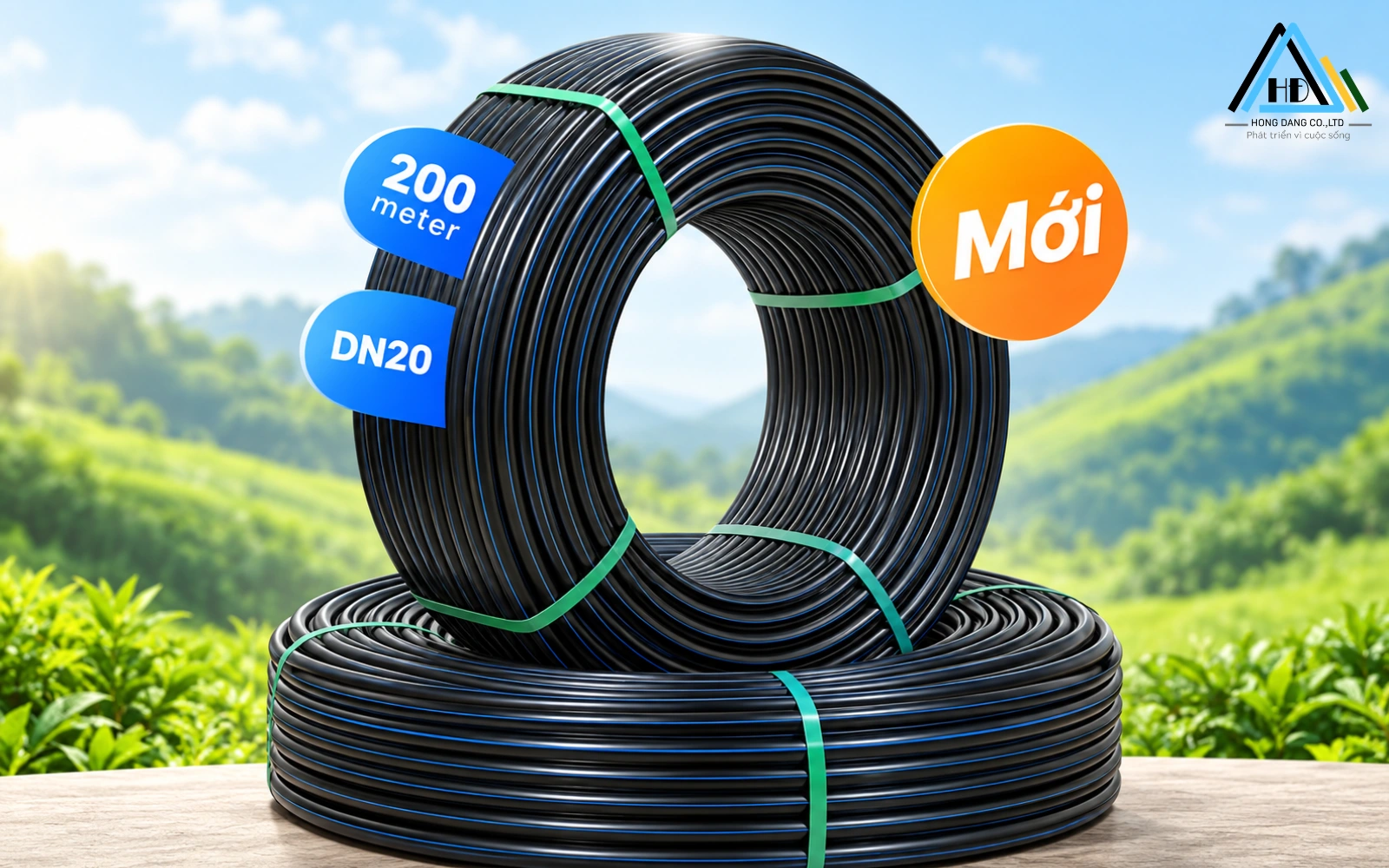 Ong-hdpe-dismy-tai-quang-ninh-1