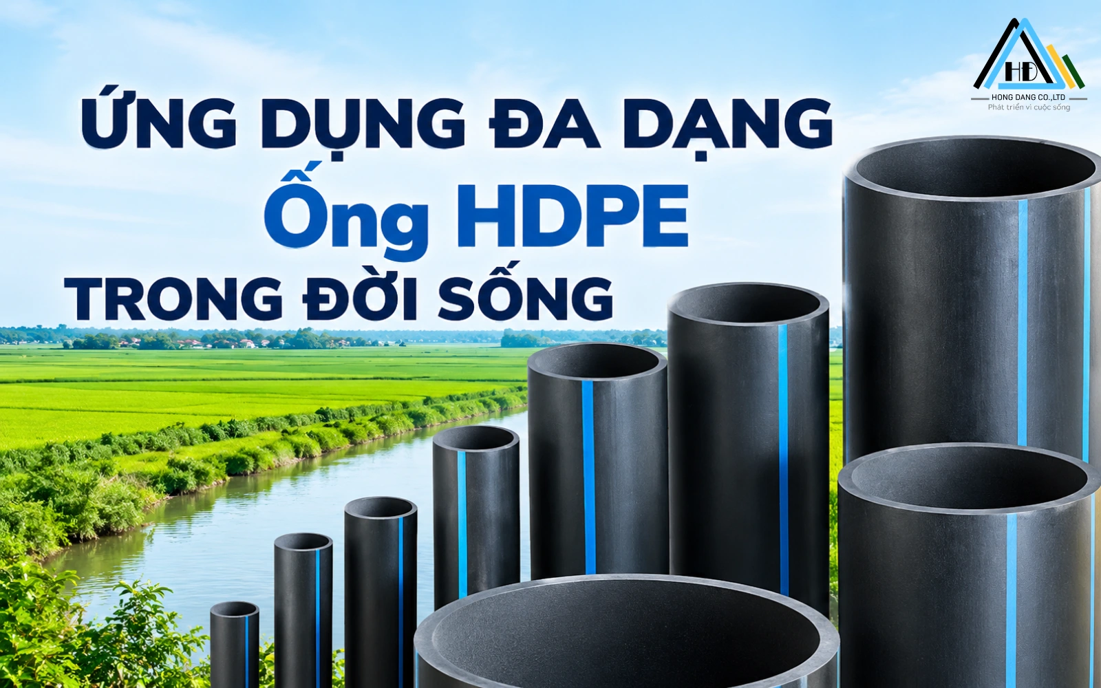 Ong-hdpe-dismy-tai-quang-ninh-2
