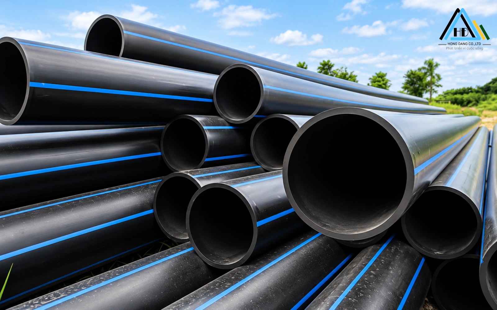 Ong-hdpe-dismy-tai-quang-ninh-3