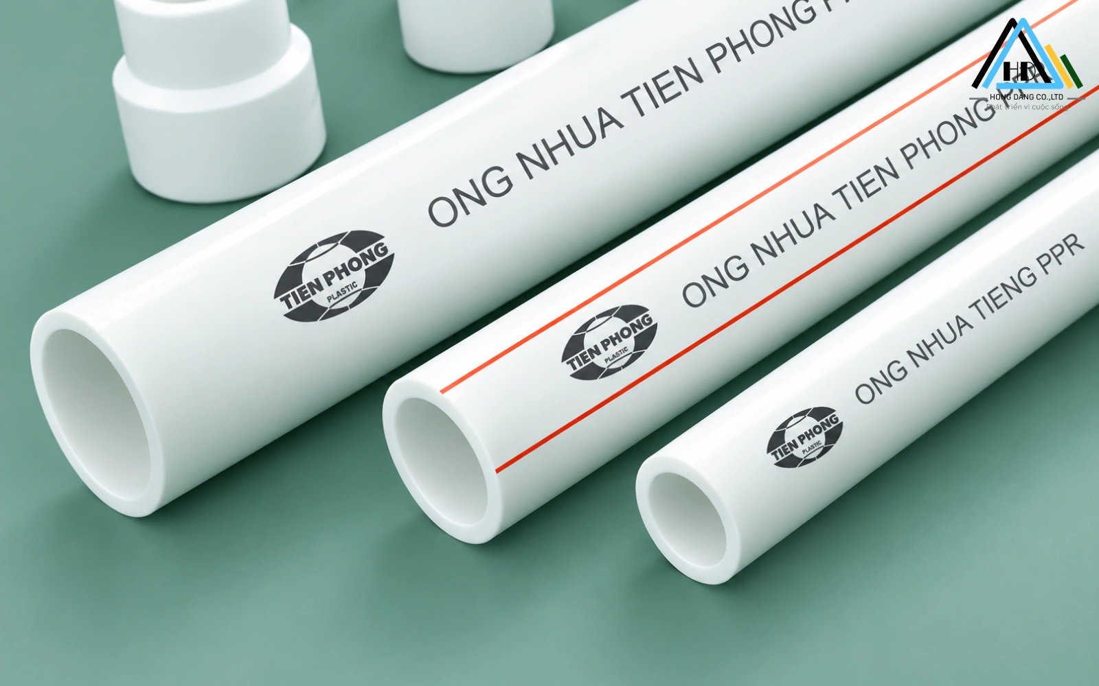 Ong-nhua-tien-phong-tai-quang-ninh-31