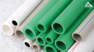 Ống PPR PN10