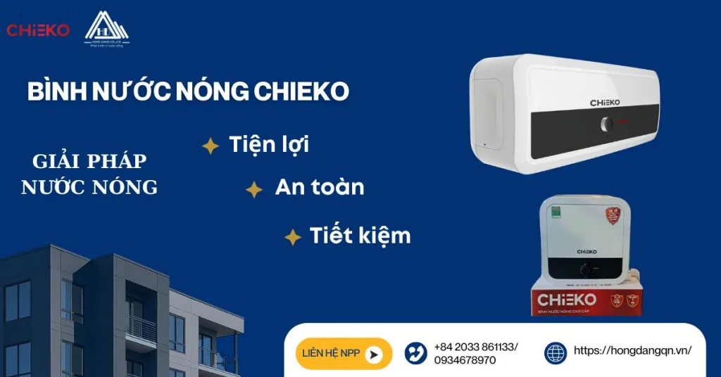 Binh Nuoc Nong Chieko Cua Nuoc Nao (1)