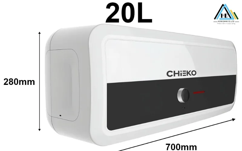 Binh Nuoc Nong Chieko Cua Nuoc Nao (2)