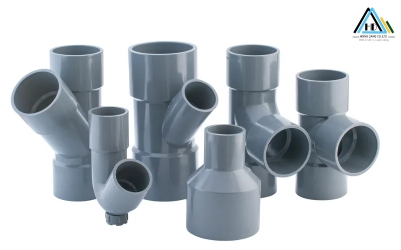 Cac Loai Cut Noi Ong Nuoc (1)