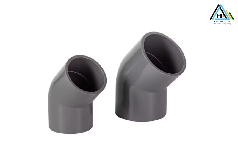 Cac Loai Cut Noi Ong Nuoc (2)