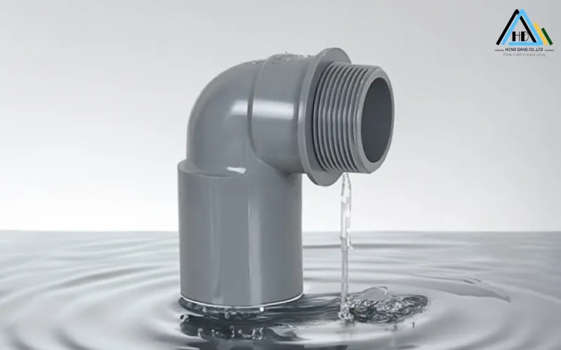 Cac Loai Cut Noi Ong Nuoc (3)