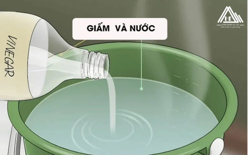 Cach Lam Sach Ong Nuoc Trong Nha (3)