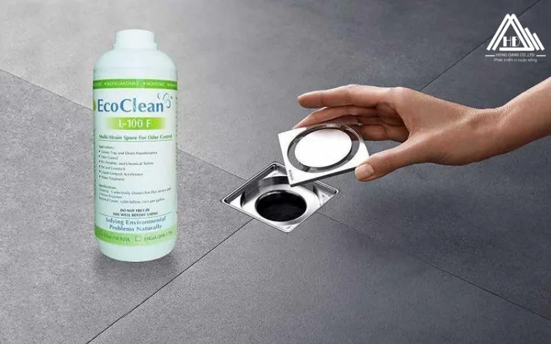 Cach Lam Sach Ong Nuoc Trong Nha (5)