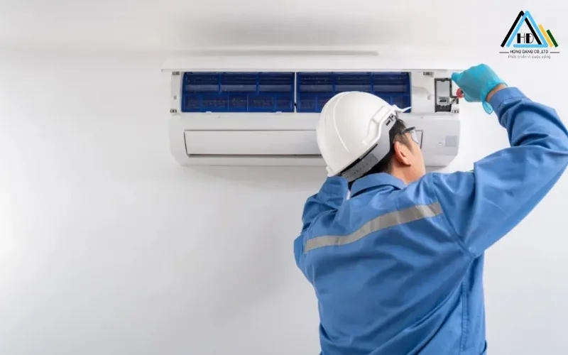 Cach Lap Ong Thoat Nuoc Dieu Hoa (2)