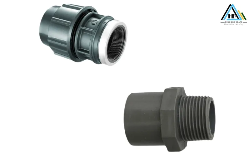 Cach Noi Ong Hdpv Voi Ong Pvc (1)