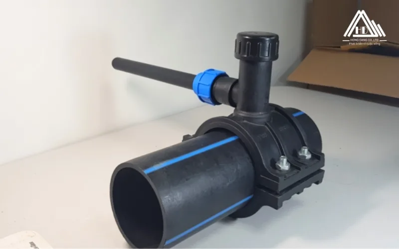 Cach Noi Ong Hdpv Voi Ong Pvc (2)